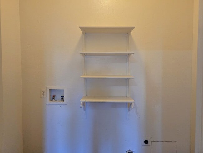 Photo - 3/2 Fourplex in Castle Heights