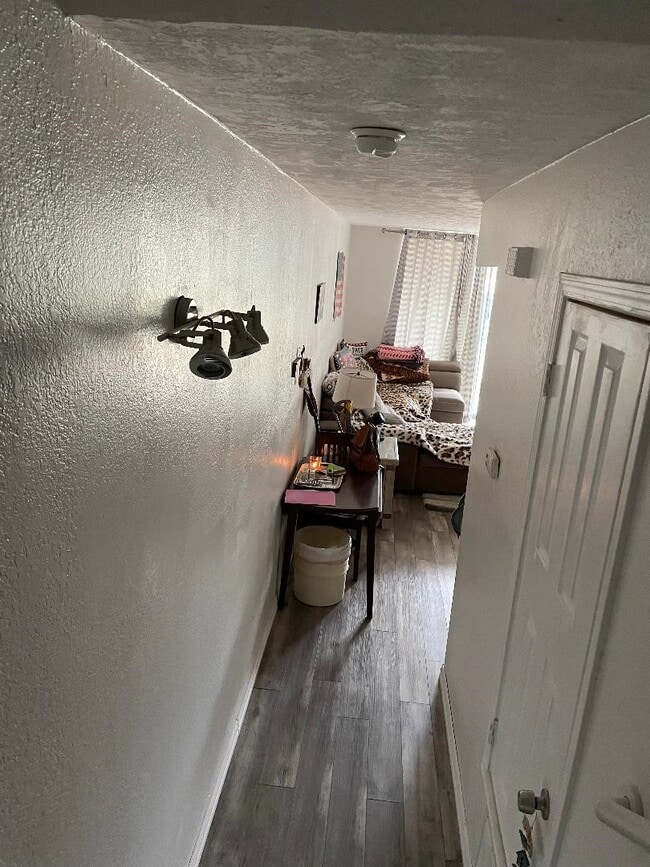 Photo - 12500 Melville Dr Unidad 124c