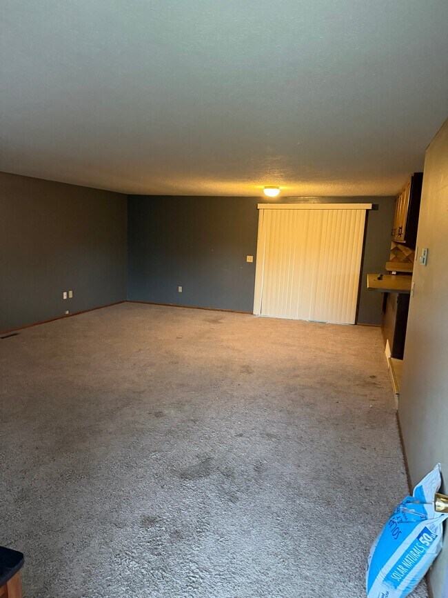 713-713 13th Ave