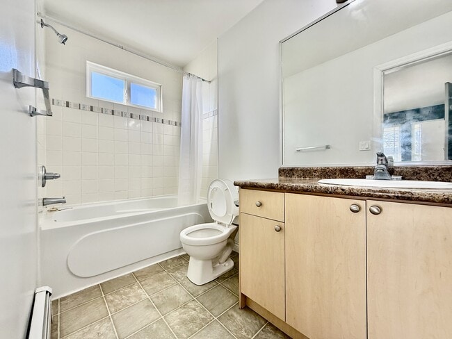 Photo - 35215 Delair Rd