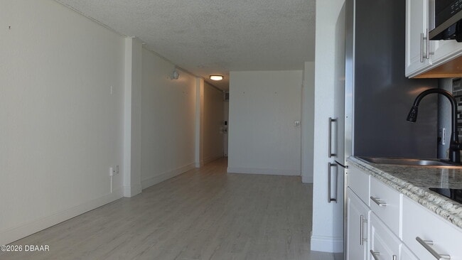 Photo - 935 S Atlantic Ave Unit 318