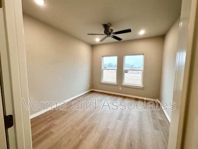 Photo - 1507 SW Casuarina Dr Unidad 2