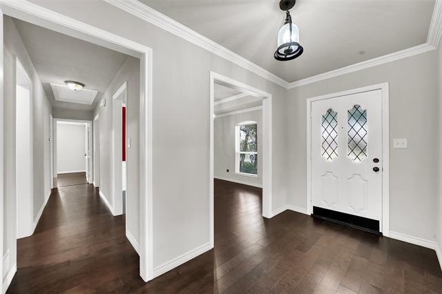 Photo - 120 Timber Ridge Dr