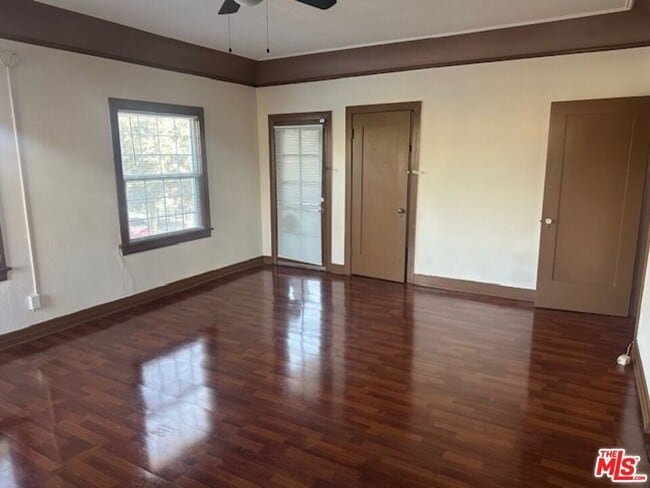 Photo - 2215 7th Ave Unidad 4