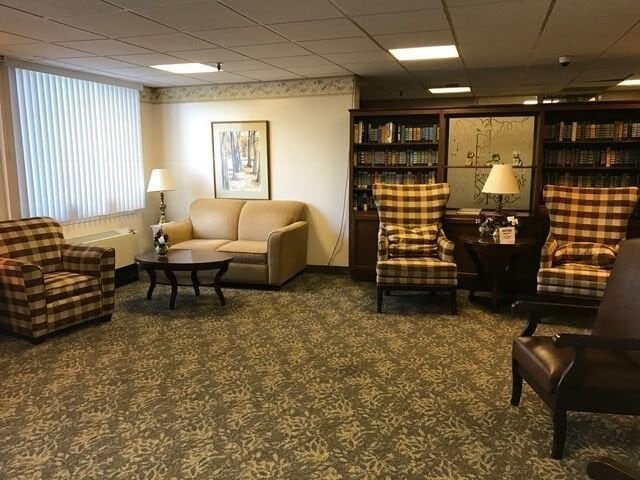 Photo - 524 W 53rd St