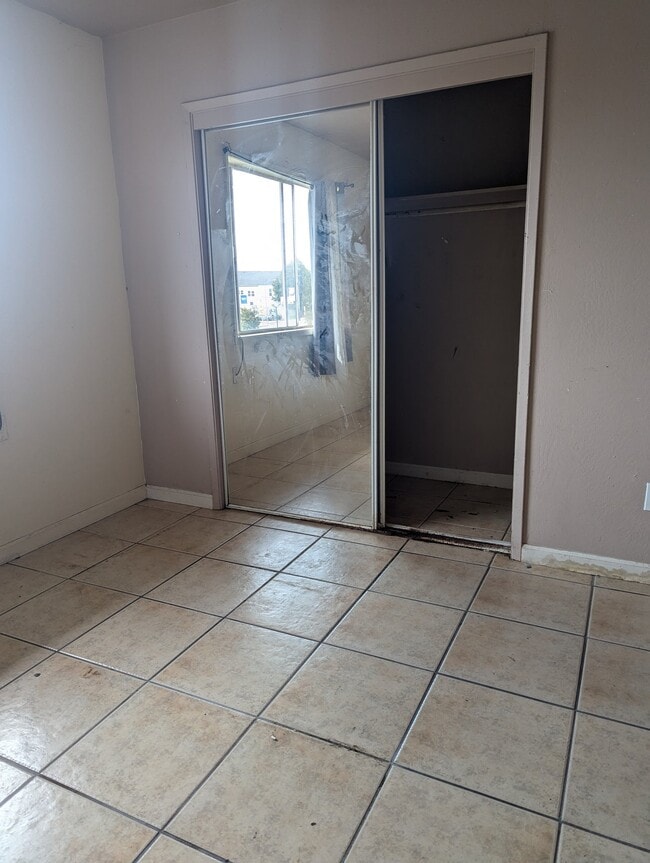 Photo - 918 N Branciforte Ave