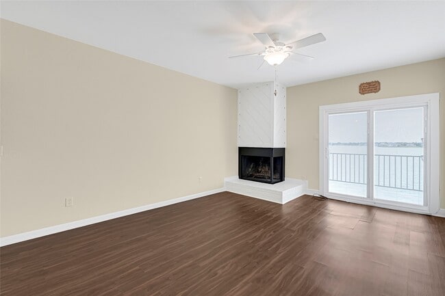 Building Photo - 4001 E NASA Pkwy Unit 311 Rental