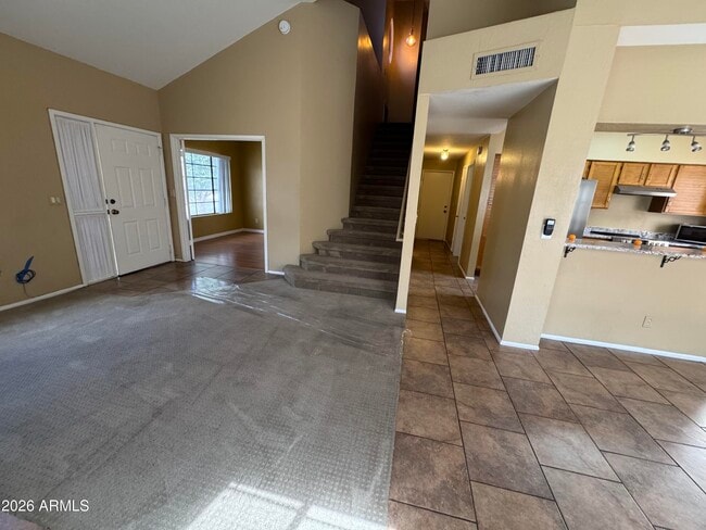 Photo - 24 W Melody Ave