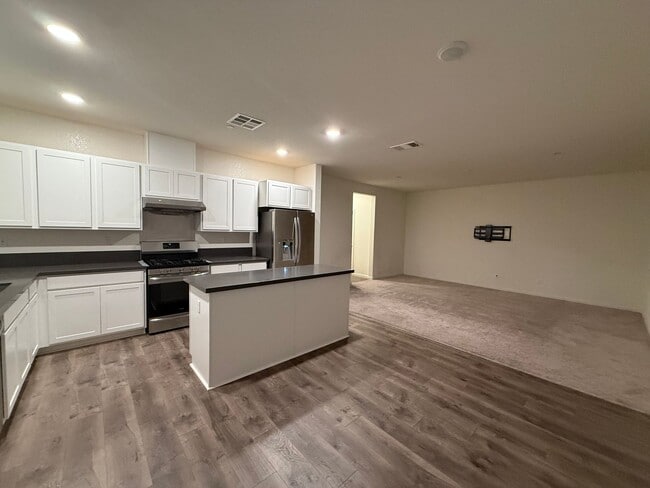 Photo - Half month Off! Nice home with a huge back yard