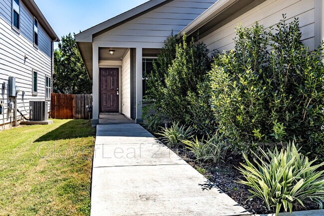 Photo - 11258 Casina View