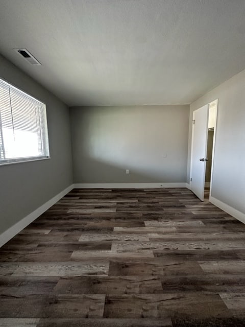 Photo - Garland Court Apartments