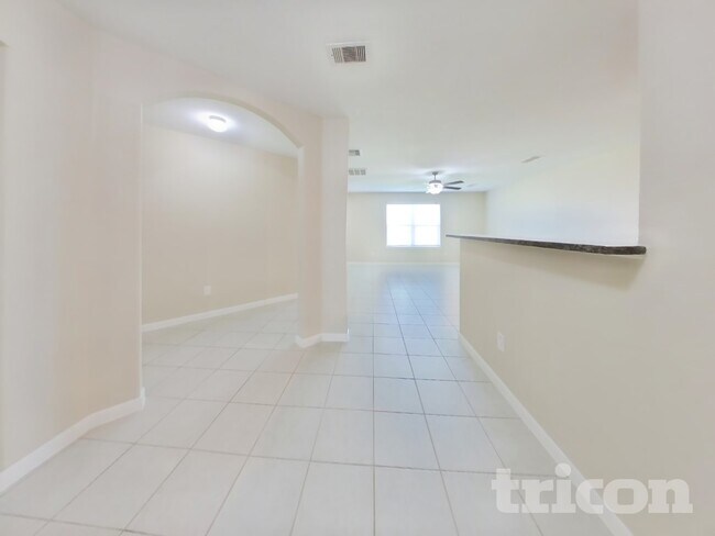 Photo - 701 Totem Trail Dr