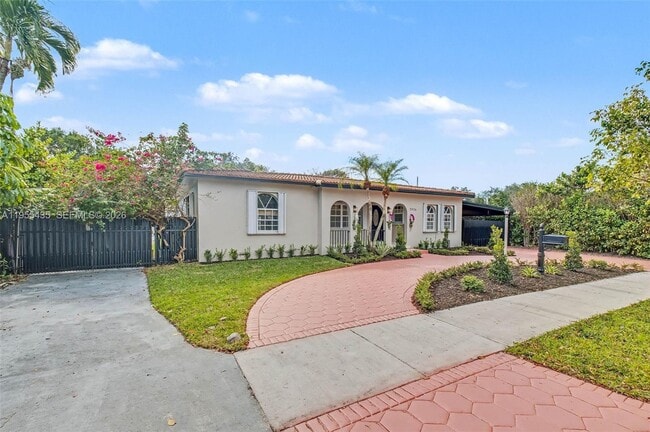 Photo - 5936 SW 29th St