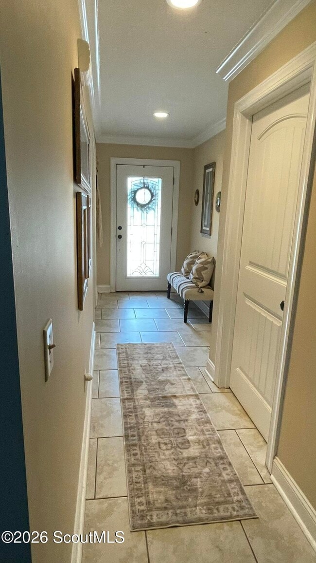Photo - 212 Victorian Lakes Dr