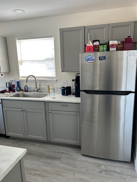 Photo - 1305 Brislin Rd Unit #3