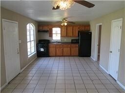 Photo - 7211 Roswell St