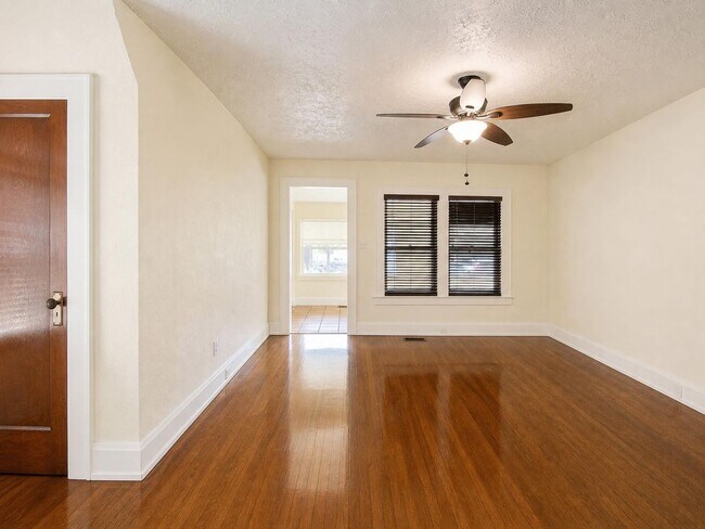 748-758 Winfree Ave