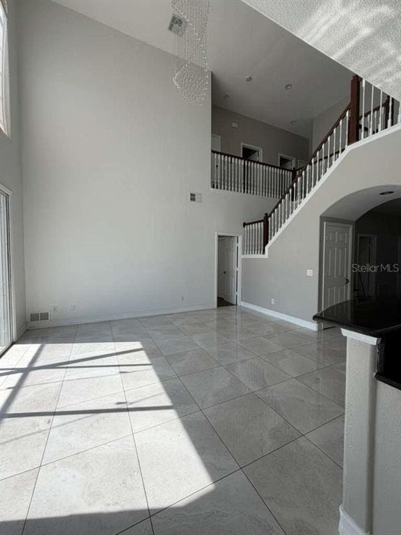 Photo - 1549 Antigua Bay Dr