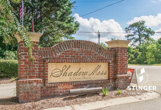 Photo - 98 Shadow Moss Dr