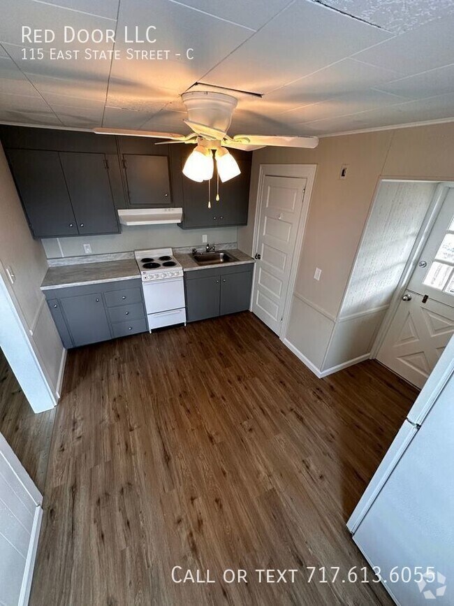 Apartments For Rent in Quarryville, PA 2 Rentals