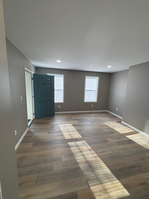 Building Photo - 1710 S River Rd Unit Apt 1