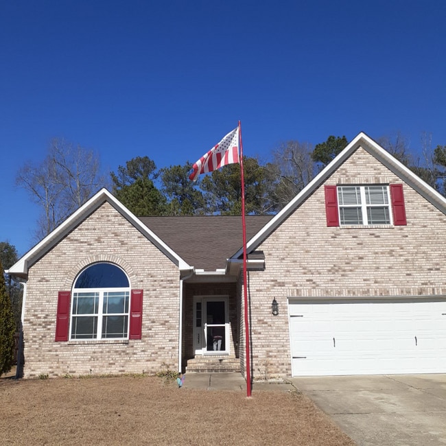 Building Photo - 5833 Kindley Dr