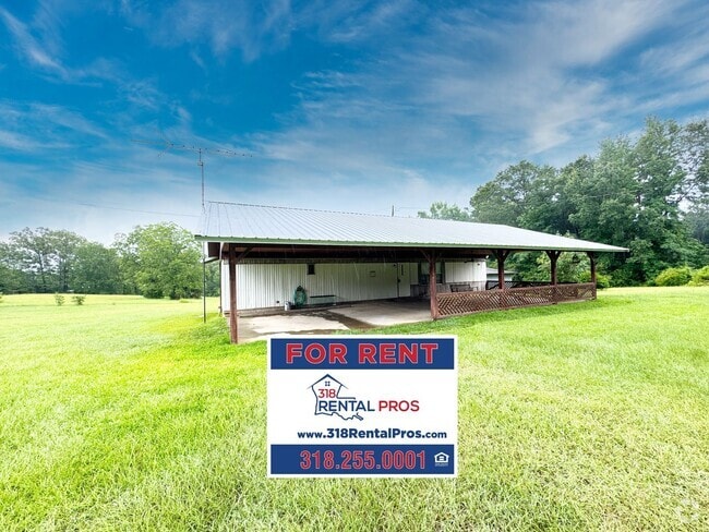 Building Photo - 2 Bed 1 Bath Mobile Home!