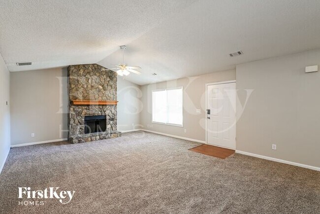 Photo - 2980 Williams Farm Dr