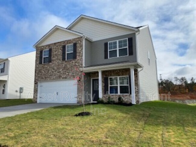 Photo - 12134 Evergreen Dr NE