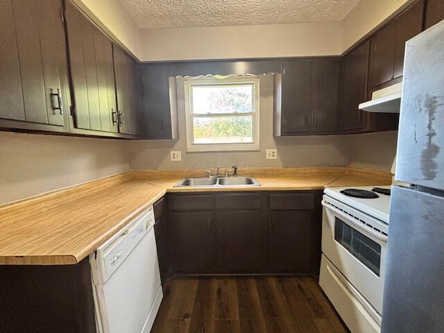 Photo - 2621 Woodsedge Rd