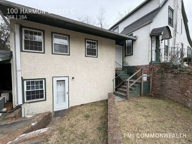 Photo - 100 Harmon St