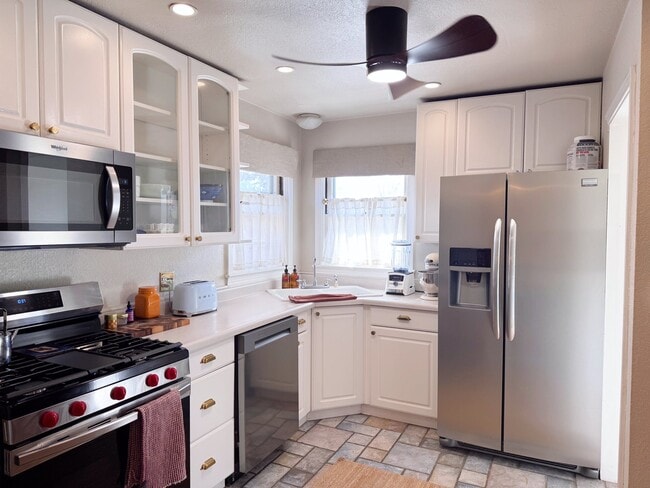 Photo - 1007 N Farragut Ave