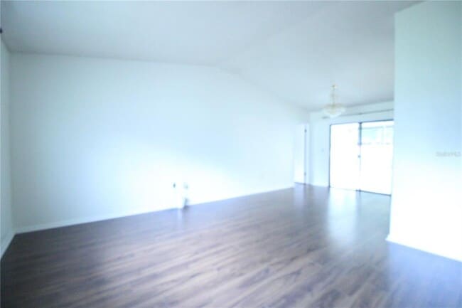 Photo - 1624 SW 77th Terrace