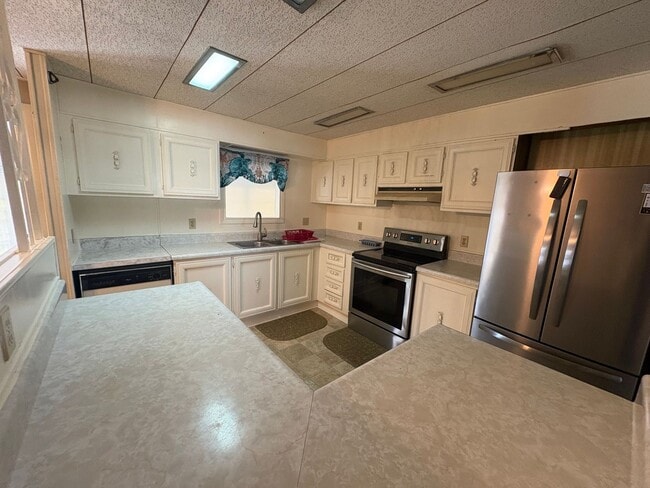 Photo - 1018 Southland Dr