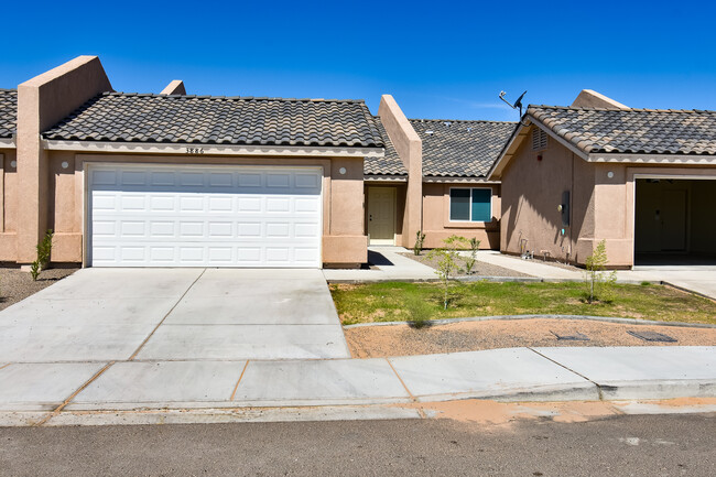 Photo - 3886 S Brianna Dr Rental