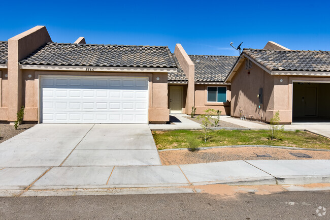 Building Photo - 3886 S Brianna Dr Rental
