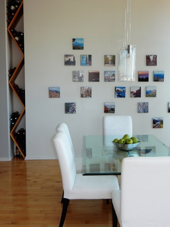 Photo - 1000 W Leland Ave Unidad 9C