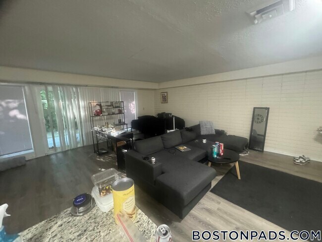 Photo - 20 Westgate Dr Unidad 4T