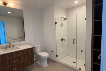 Images are representative samples of the advertised unit. Actual units shown during tours may differ - 17 Lattimore Ct Unit A7