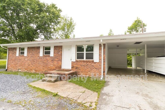 Photo - 119 Dublin Way Casa
