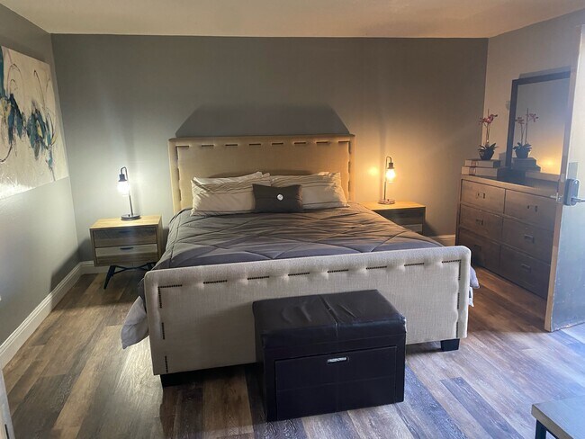 Photo - 817 Plumas St