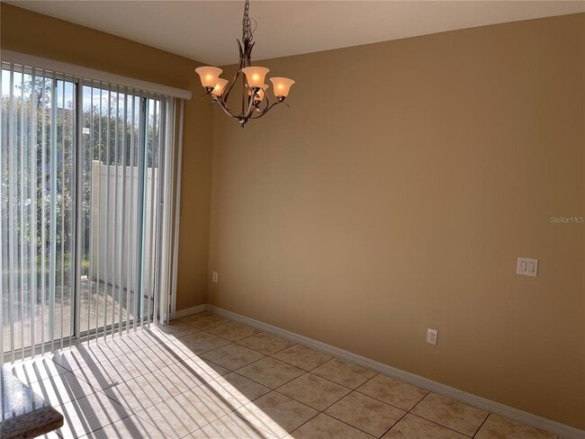 Photo - 2121 Victoria Glen Dr