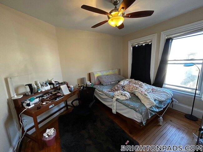 Photo - 29 Montcalm Ave