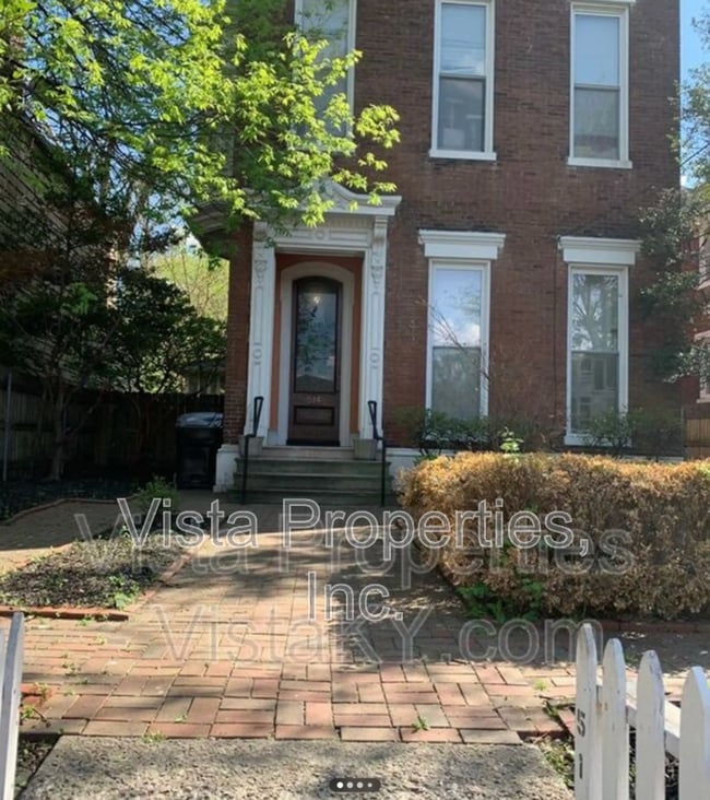 Photo - 514 W Oak St