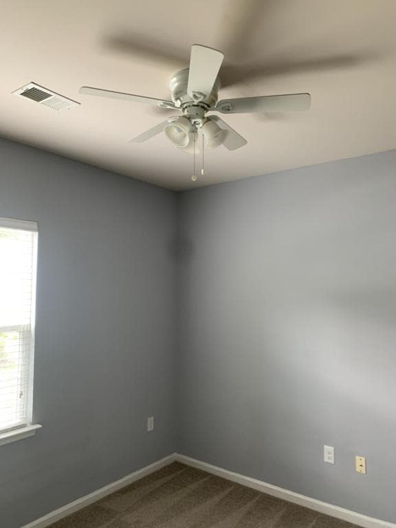 Photo - 2722 Eton St