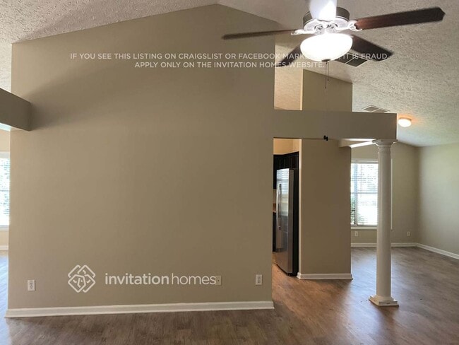 Photo - 5005 Edisto Ln