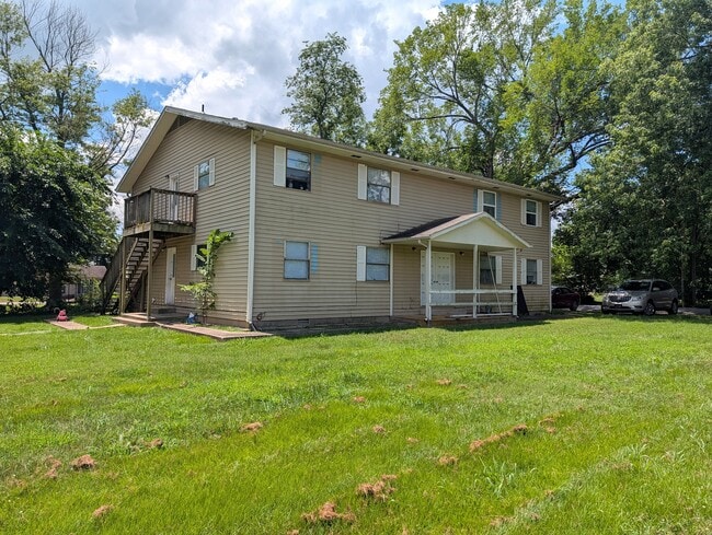 Building Photo - 340 NC - JK RE NC LLC Unit 1