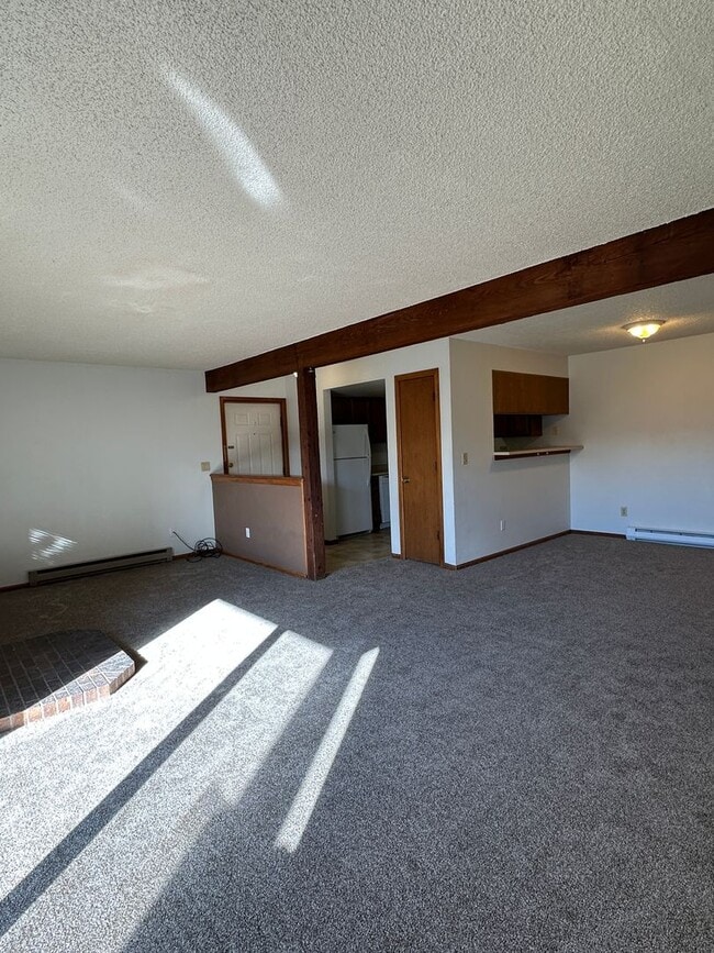 Photo - Two Bedroom One Bath Condo in Rifle Colorado