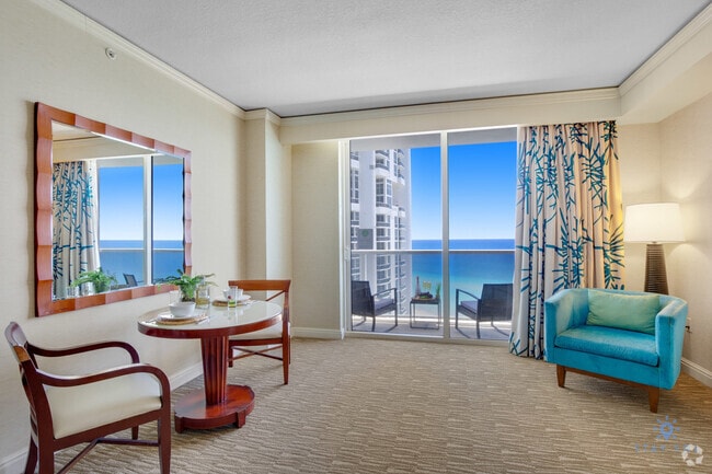 Building Photo - 18001 Collins Ave Unit ID1227370P Rental