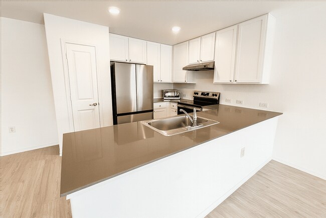 Photo - 514 Primrose Ln